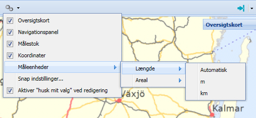 måleenheder_længde.jpg